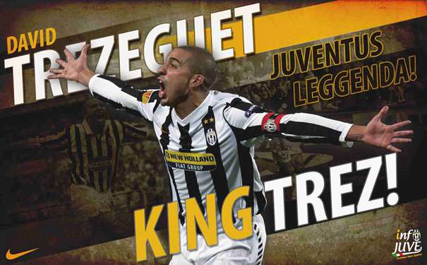 03月23日 西甲第29轮 毕尔巴鄂竞技vs皇家贝蒂斯 全场录像回放