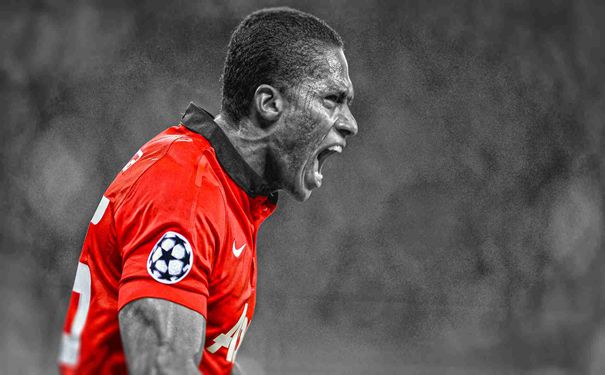 03月27日 世预赛欧洲区半决赛 捷克vs爱尔兰 全场录像回放