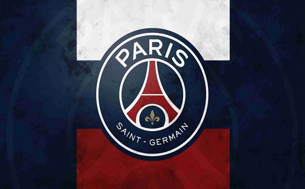 03月27日 欧国联C联赛升级赛 直布罗陀vs拉脱维亚 全场录像回放