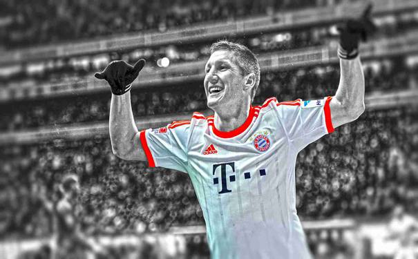 03月23日 联赛杯决赛 阿森纳vs曼城 全场录像回放