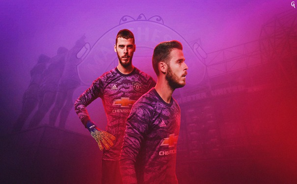 03月27日 欧国联C联赛升级赛 直布罗陀vs拉脱维亚 全场录像回放