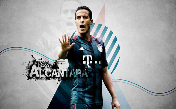 03月27日 世预赛欧洲区半决赛 捷克vs爱尔兰 全场录像回放