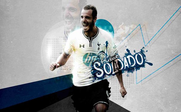 03月27日 世预赛欧洲区半决赛 土耳其vs罗马尼亚 全场录像回放