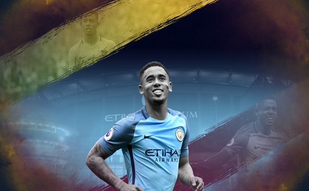 03月27日 世预赛欧洲区半决赛 斯洛伐克vs科索沃 全场录像回放