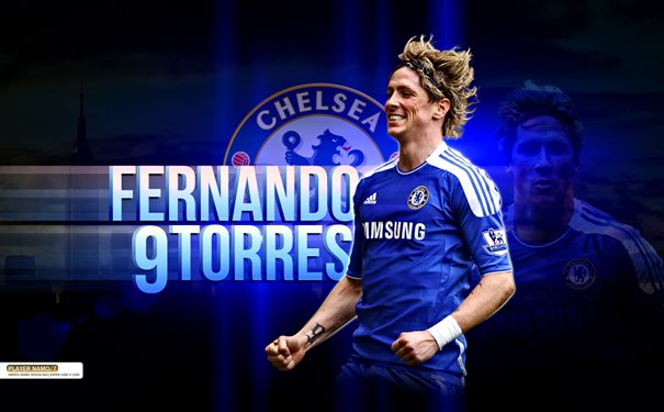 03月23日 联赛杯决赛 阿森纳vs曼城 全场录像回放